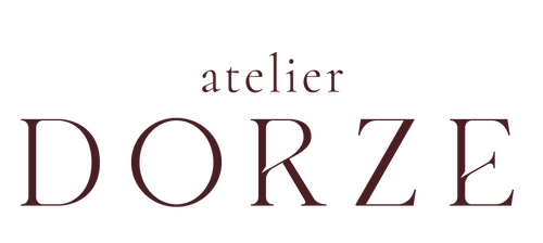 Atelier Dorze